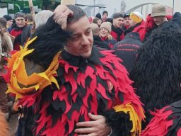 Umzug_Donzdorf_07.01_2024_046